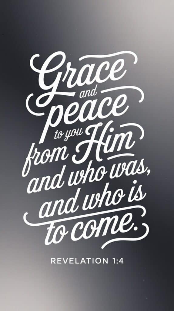 Bible Verses for Peace on Chaotic Days 21