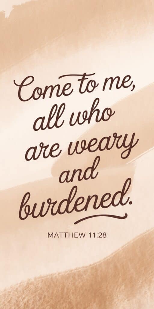 25 Bible Verses to Heal Your Heart from Rejection 14 25 Bible Verses to Heal Your Heart from Rejection 14