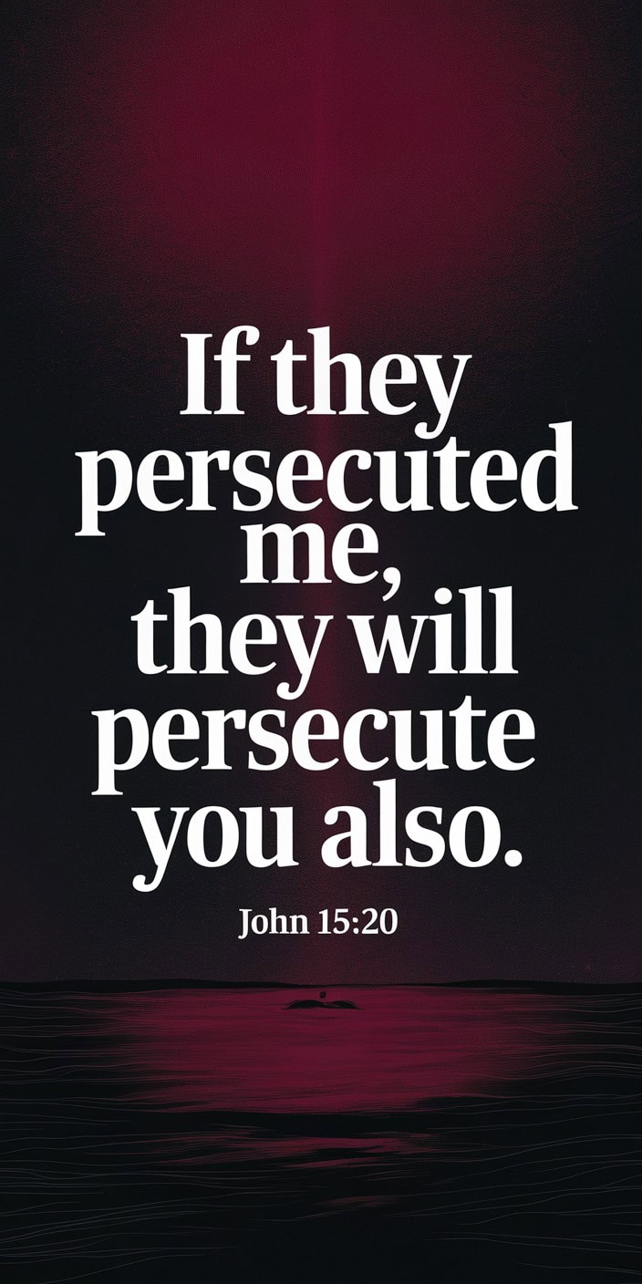 25 Bible Verses to Heal Your Heart from Rejection