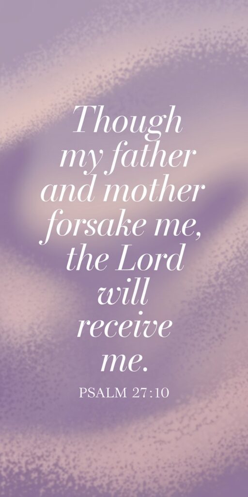 25 Bible Verses to Heal Your Heart from Rejection 5 25 Bible Verses to Heal Your Heart from Rejection 5