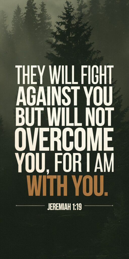 25 Bible Verses to Heal Your Heart from Rejection 8 25 Bible Verses to Heal Your Heart from Rejection 8