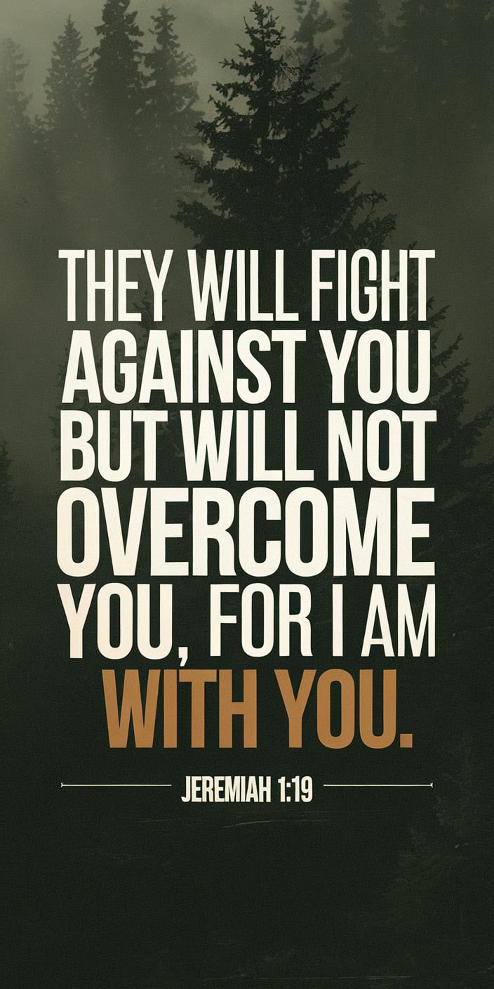 25 Bible Verses to Heal Your Heart from Rejection