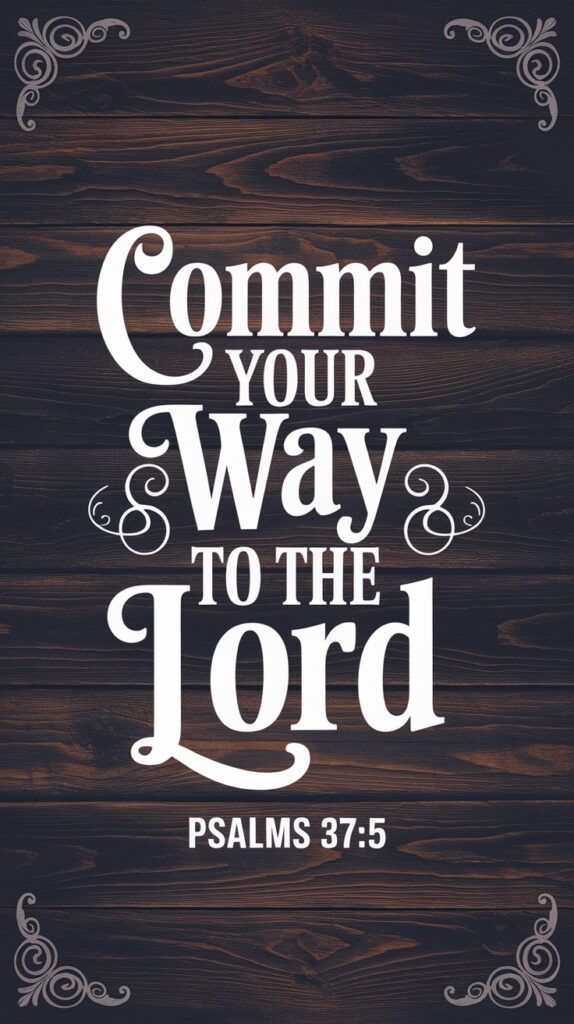 23 Bible Verses That Will Make Your Retirement Spiritually Rich 14 23 Bible Verses That Will Make Your Retirement Spiritually Rich 14