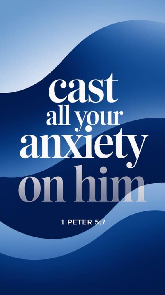 23 Bible Verses That Will Make Your Retirement Spiritually Rich 6 23 Bible Verses That Will Make Your Retirement Spiritually Rich 6