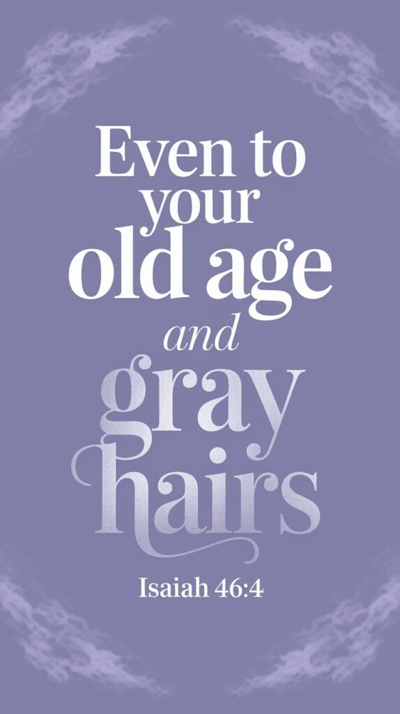 23 Bible Verses That Will Make Your Retirement Spiritually Rich 2 23 Bible Verses That Will Make Your Retirement Spiritually Rich 2