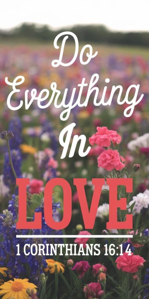 How These 21 Scriptures Can Guide Your Teenage Son 17