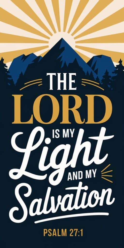 How These 21 Scriptures Can Guide Your Teenage Son 20