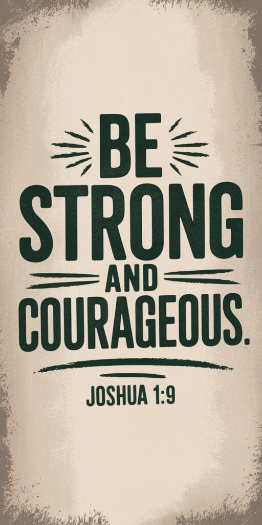 How These 21 Scriptures Can Guide Your Teenage Son 3