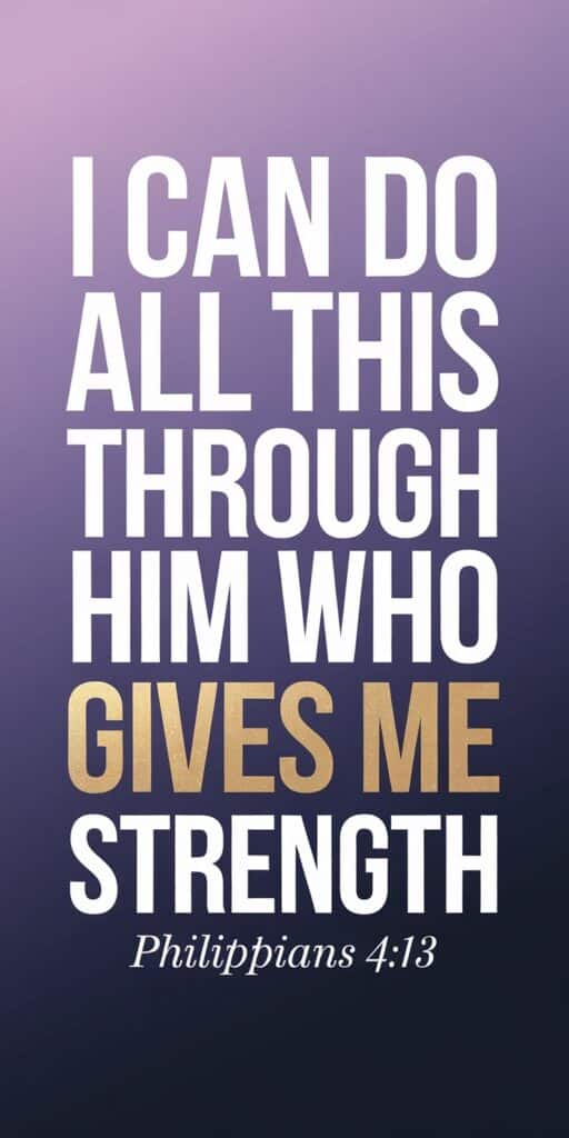 How These 21 Scriptures Can Guide Your Teenage Son 1