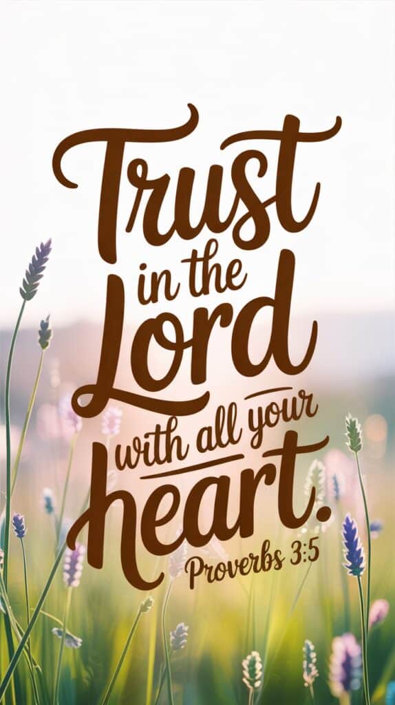 23 Scriptures That Will Instantly Lift a Teenage Girl's Spirits 2