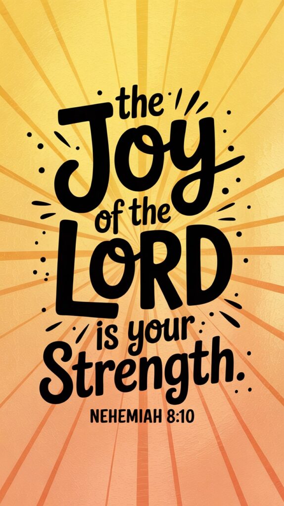 23 Scriptures That Will Instantly Lift a Teenage Girl's Spirits 11