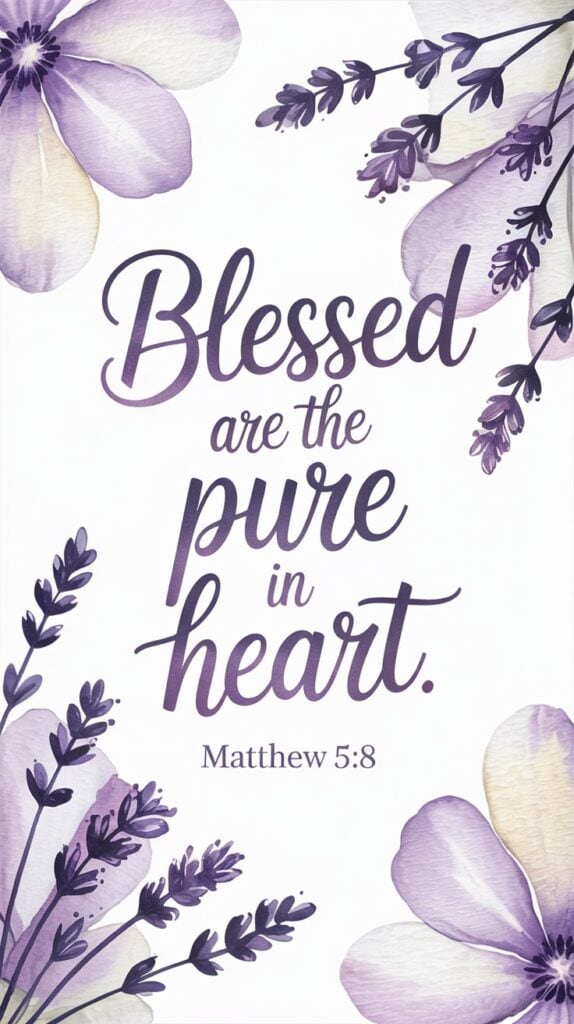 23 Scriptures That Will Instantly Lift a Teenage Girl's Spirits 12