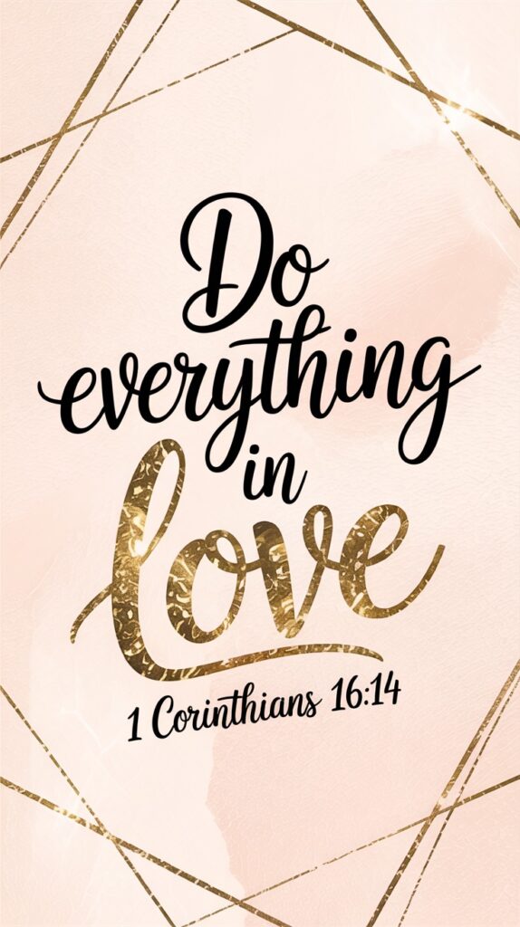 23 Scriptures That Will Instantly Lift a Teenage Girl's Spirits 13