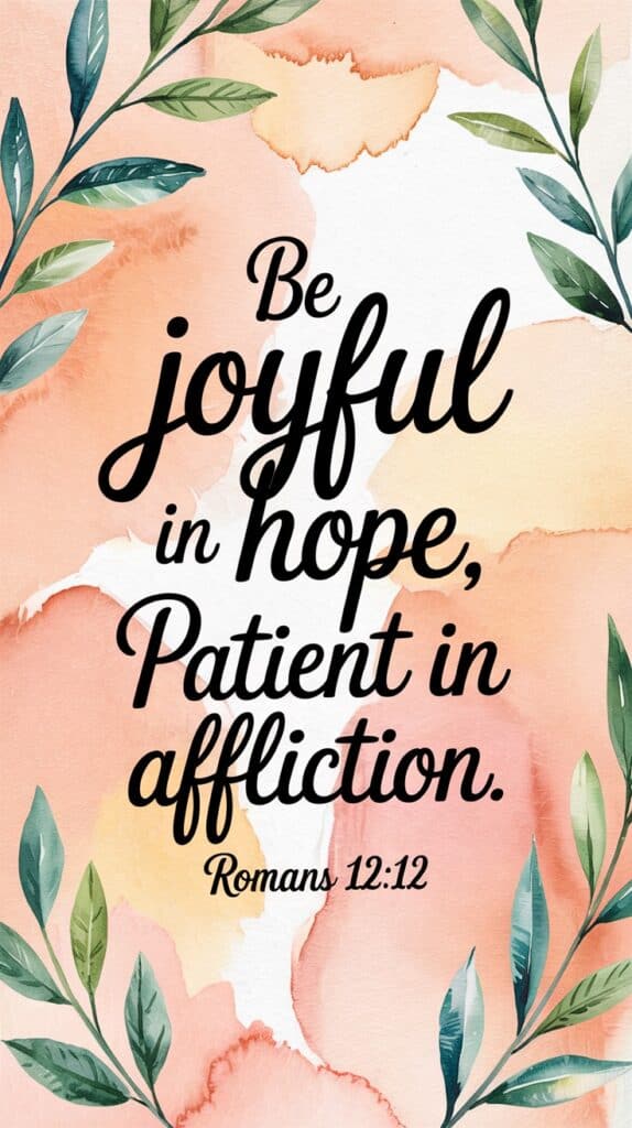 23 Scriptures That Will Instantly Lift a Teenage Girl's Spirits 15