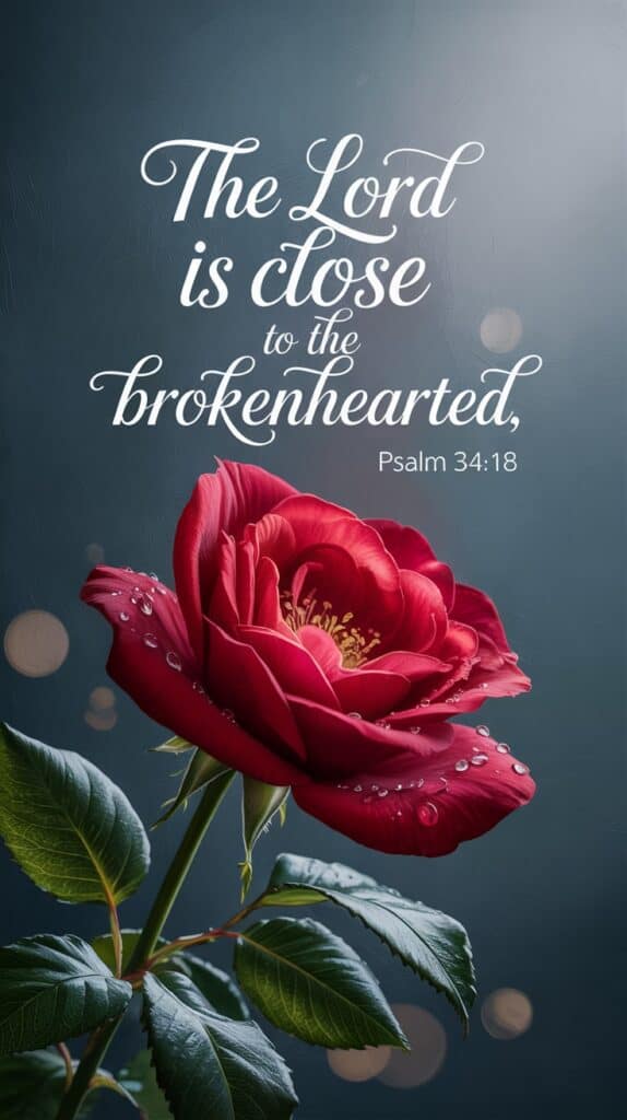 23 Scriptures That Will Instantly Lift a Teenage Girl's Spirits 16