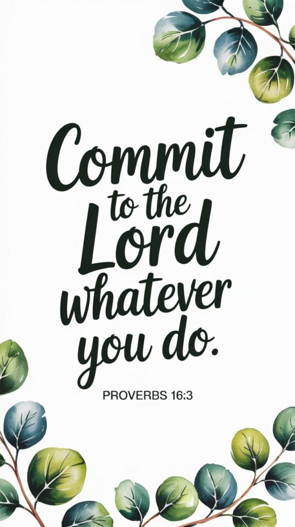 23 Scriptures That Will Instantly Lift a Teenage Girl's Spirits 17