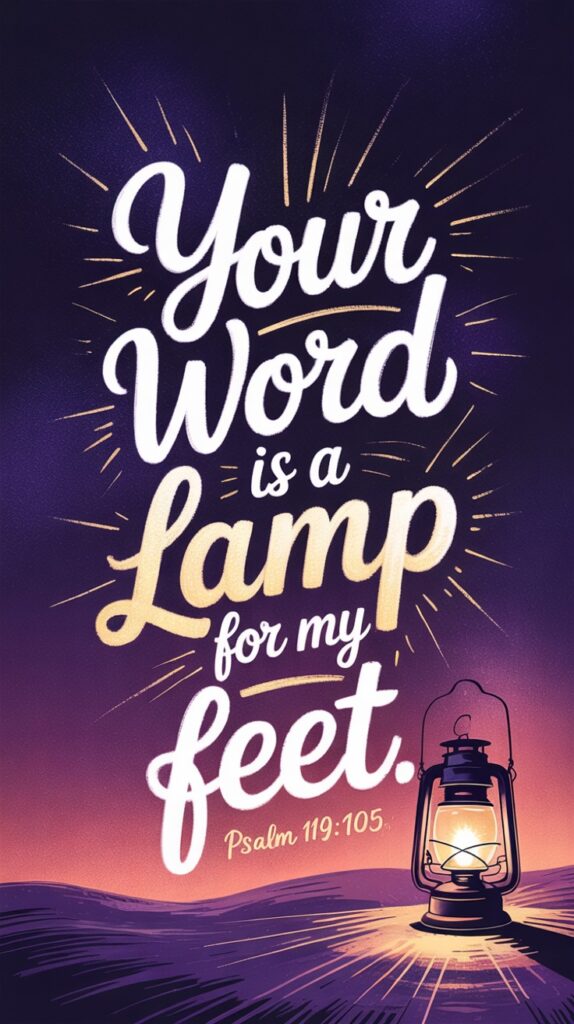 23 Scriptures That Will Instantly Lift a Teenage Girl's Spirits 18