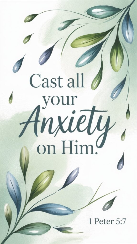 23 Scriptures That Will Instantly Lift a Teenage Girl's Spirits 19