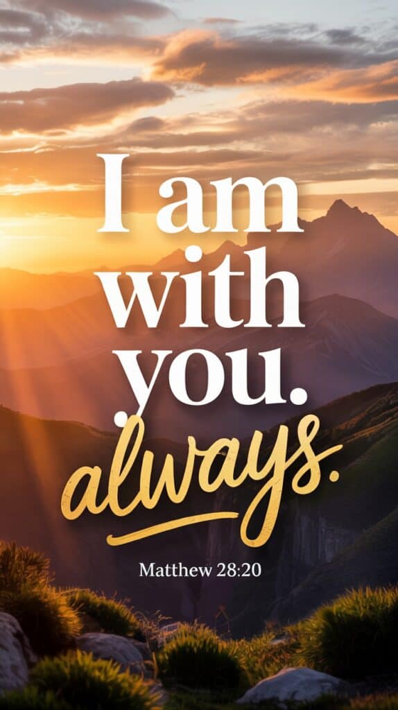 23 Scriptures That Will Instantly Lift a Teenage Girl's Spirits 20