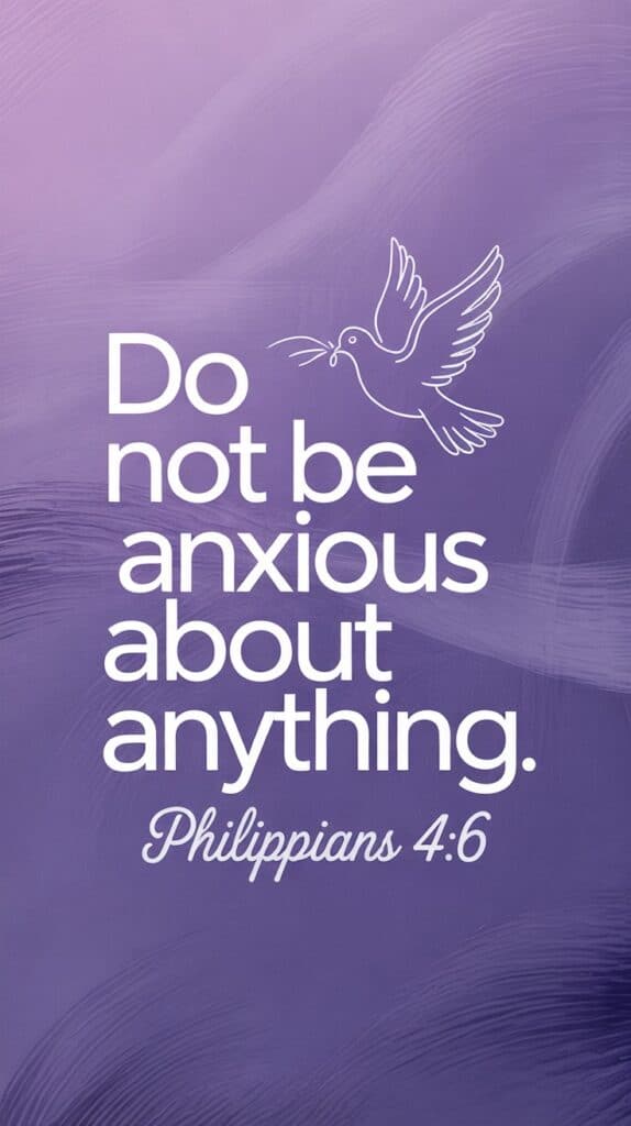 23 Scriptures That Will Instantly Lift a Teenage Girl's Spirits 3