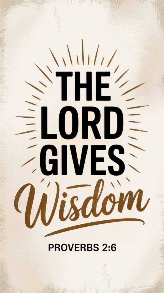 23 Scriptures That Will Instantly Lift a Teenage Girl's Spirits 23