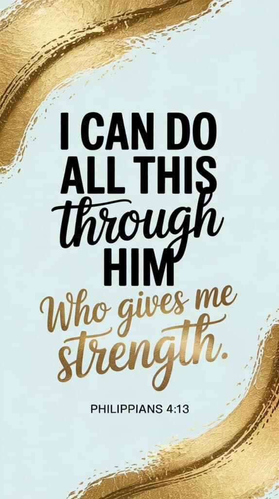 23 Scriptures That Will Instantly Lift a Teenage Girl's Spirits 1