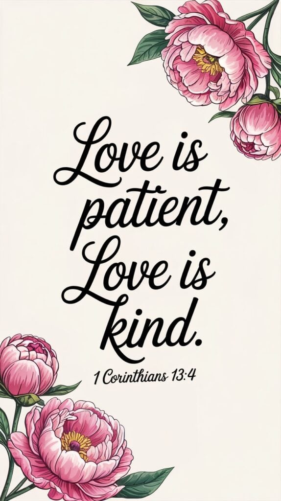 23 Scriptures That Will Instantly Lift a Teenage Girl's Spirits 8