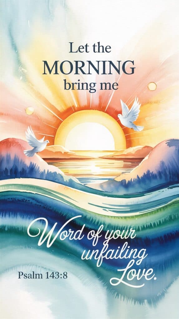 21 Bible Verses That Will Deepen Your Trust in God 21