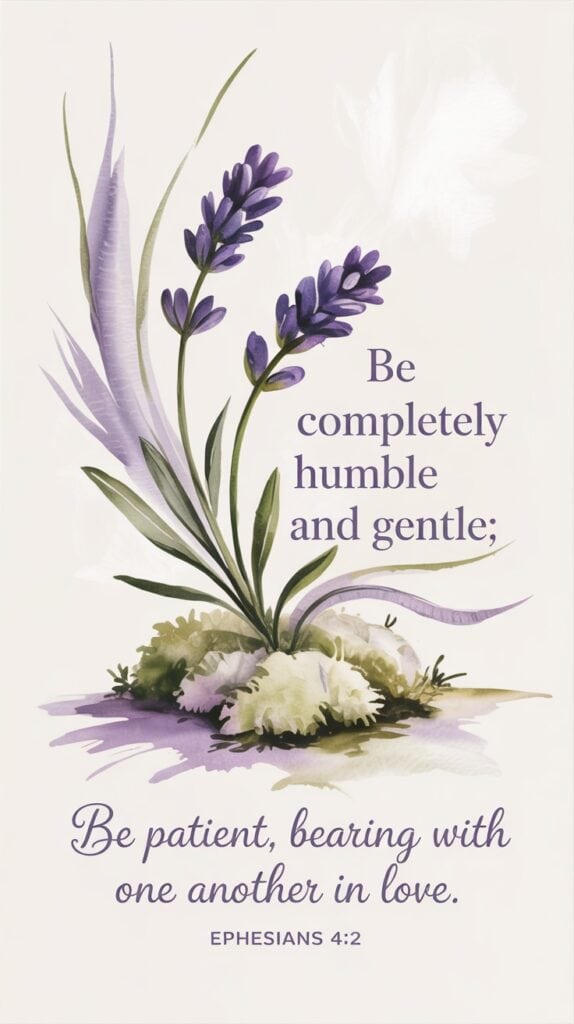 23 Inspiring Verses to Foster Unity in Your Home and Beyond 17