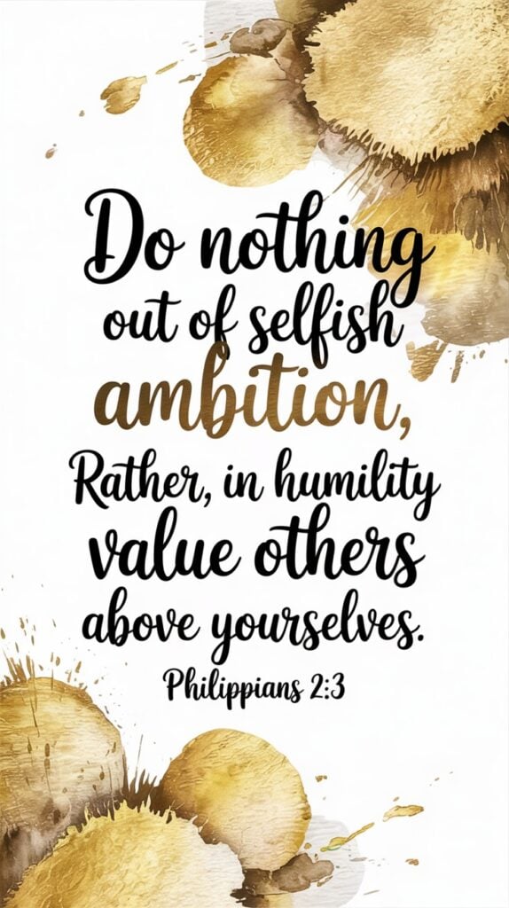 23 Inspiring Verses to Foster Unity in Your Home and Beyond 23