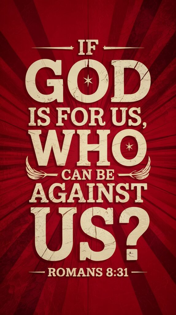 Scriptures for Everyday Battles and Quiet Victories 5