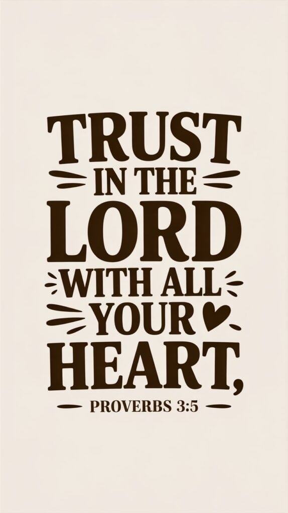 21 Empowering Bible Verses Every Christian Mom Needs for Spiritual Growth 18 21 Empowering Bible Verses Every Christian Mom Needs for Spiritual Growth 18