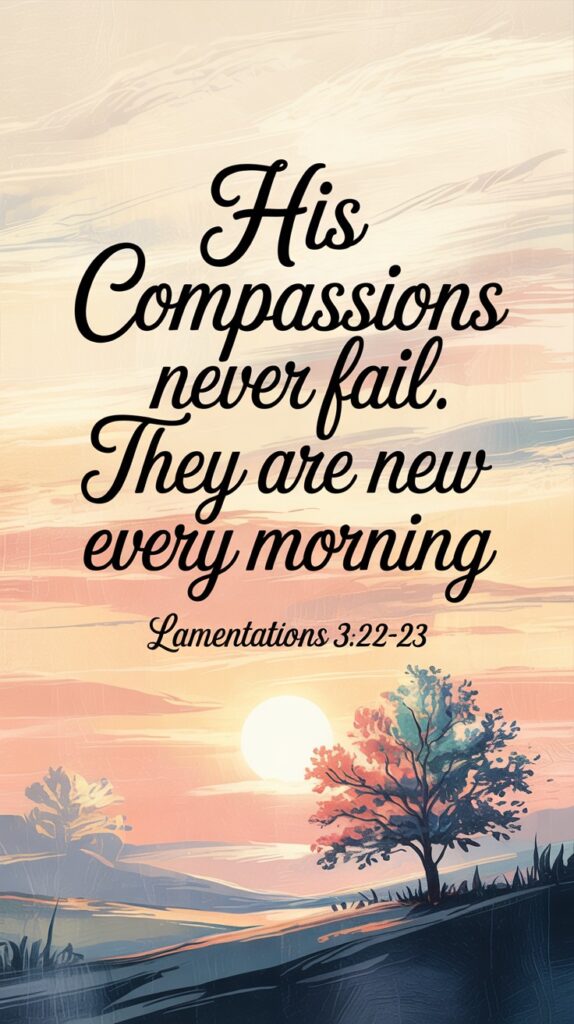 21 Empowering Bible Verses Every Christian Mom Needs for Spiritual Growth 22 21 Empowering Bible Verses Every Christian Mom Needs for Spiritual Growth 22