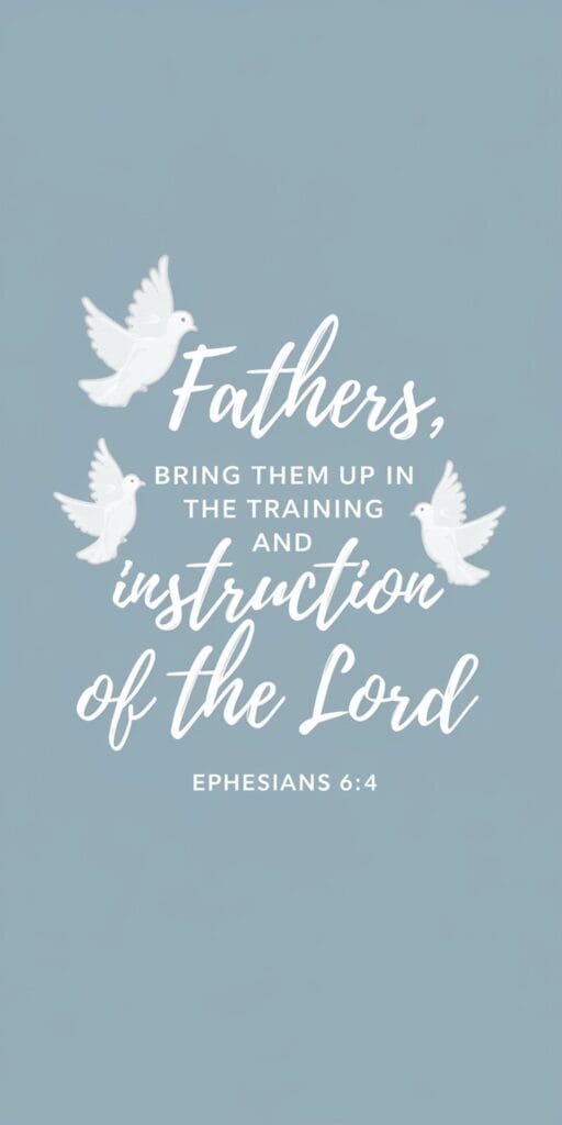 The 25 Most Powerful Scriptures to Guide and Inspire Your Children 17