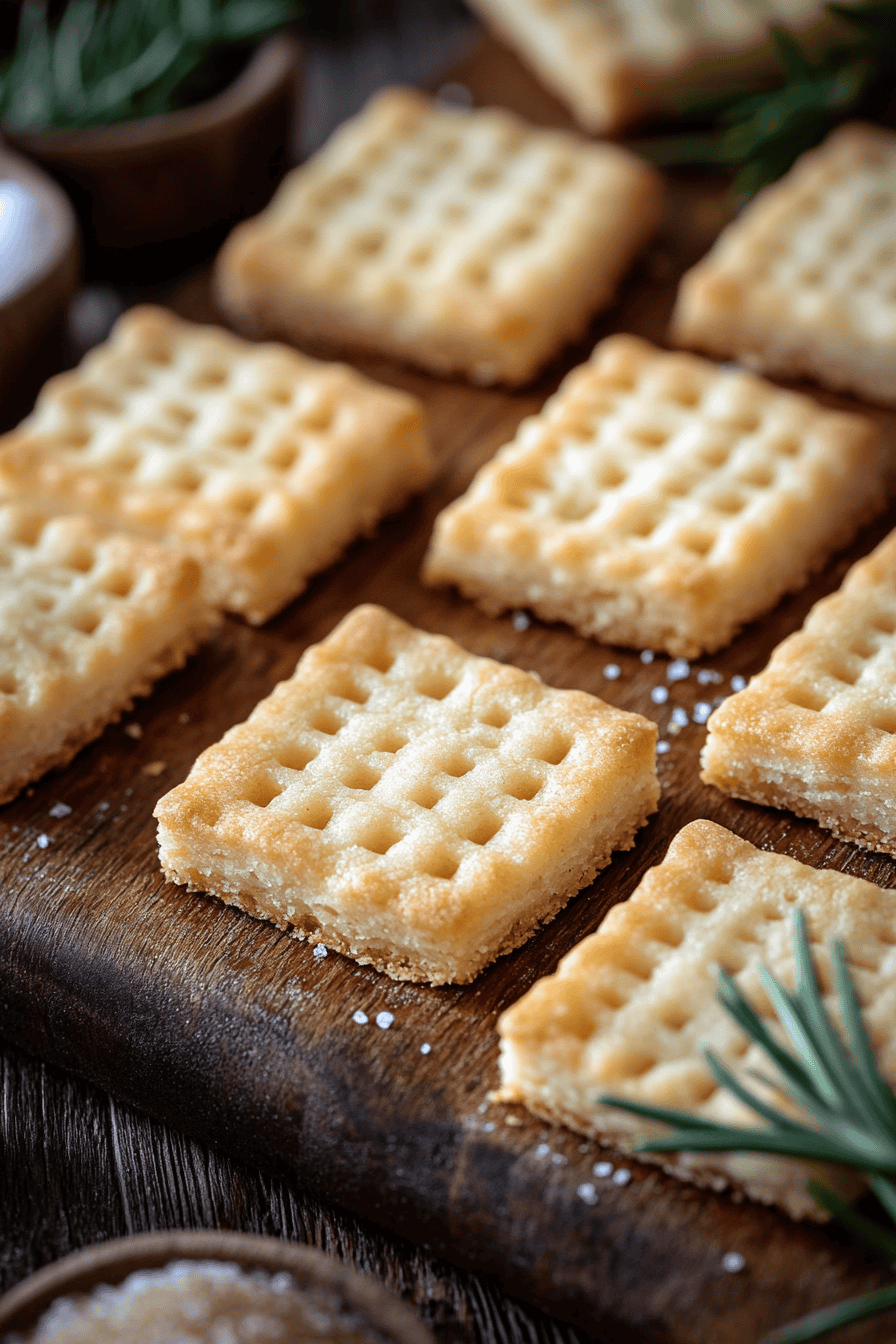23 Cookie Recipes to Bake When You Need Some Serious Mom Magic 10