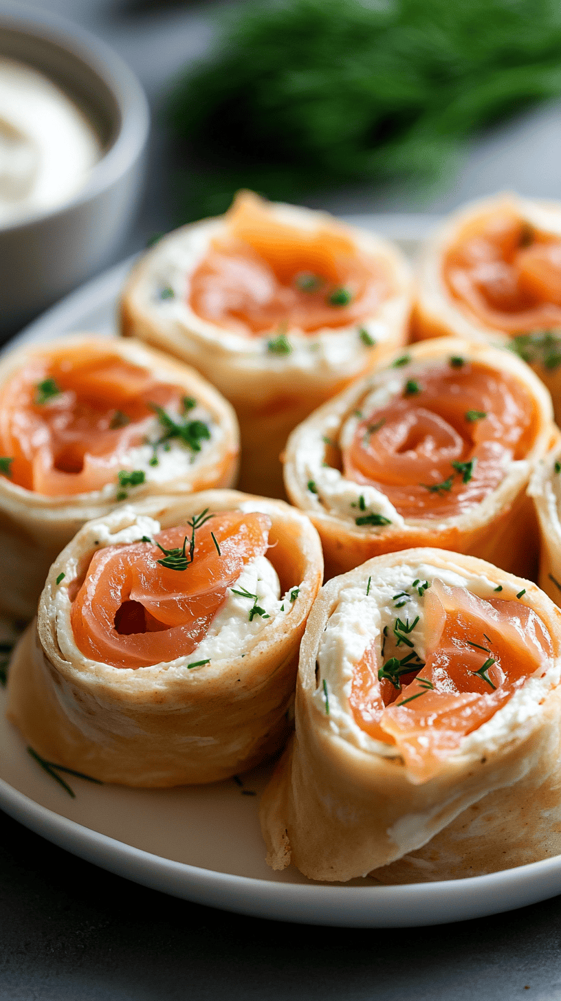 Quick and Easy! 23 School Lunches You Can Make in 5 Minutes 88