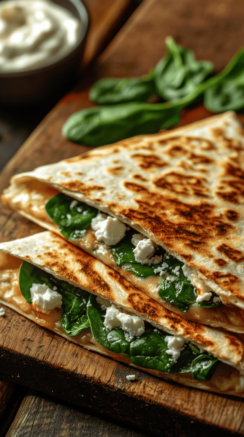 18 School Lunch Quesadilla Ideas Kids Will Eat 18