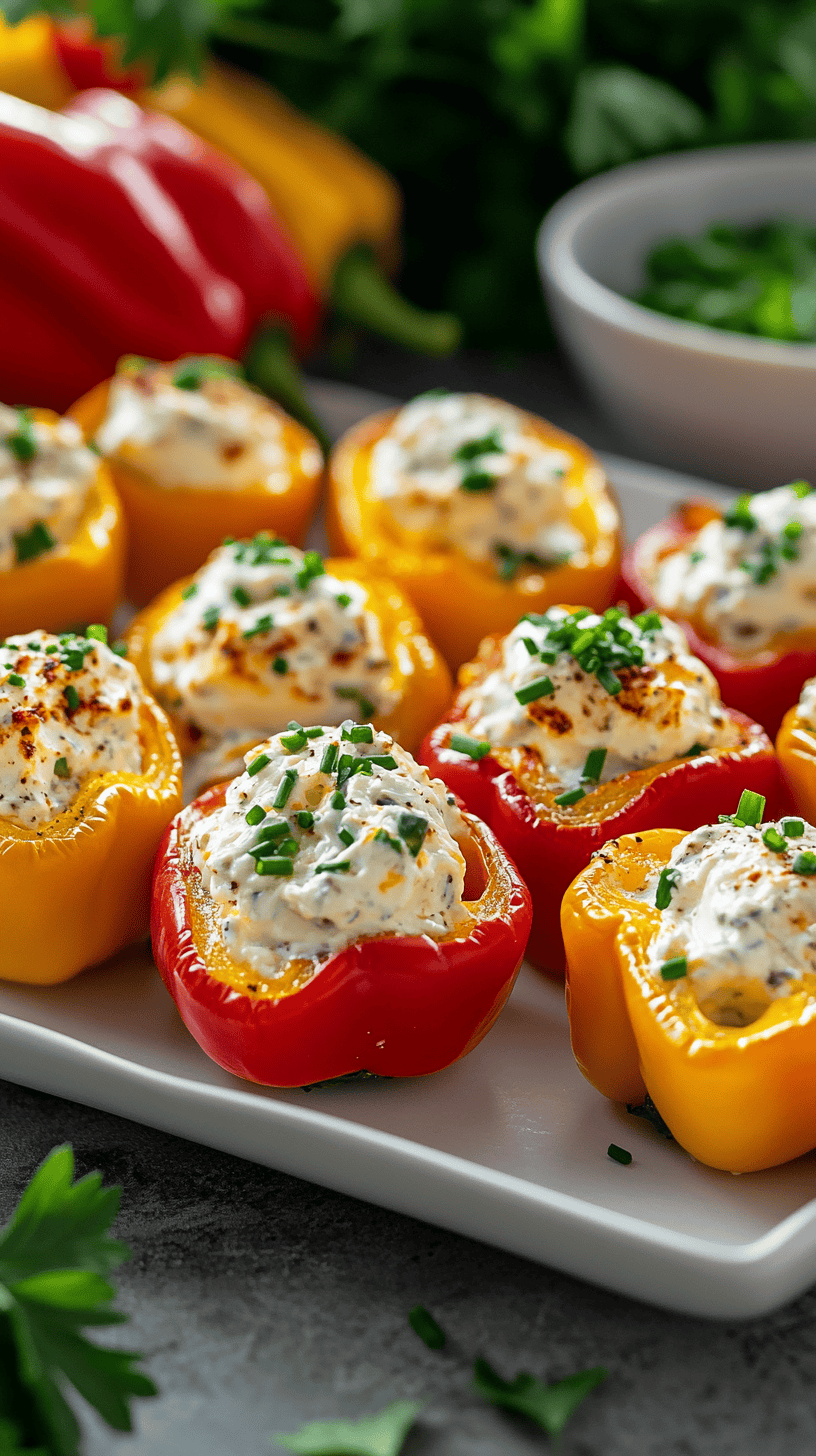 Quick and Easy! 23 School Lunches You Can Make in 5 Minutes 90
