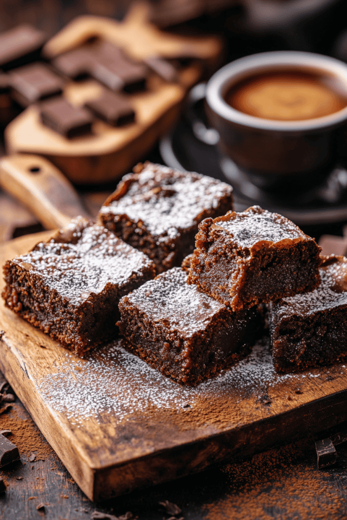 20 Sweet Potato Recipes That Will Sweeten Your Day 15 20 Sweet Potato Recipes That Will Sweeten Your Day 6