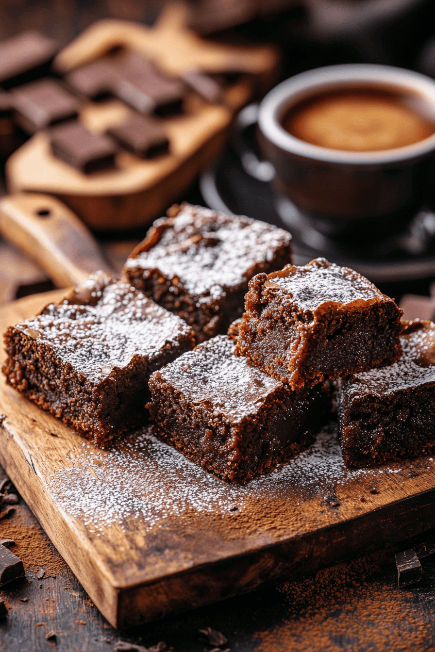 20 Sweet Potato Recipes Worth Making 10