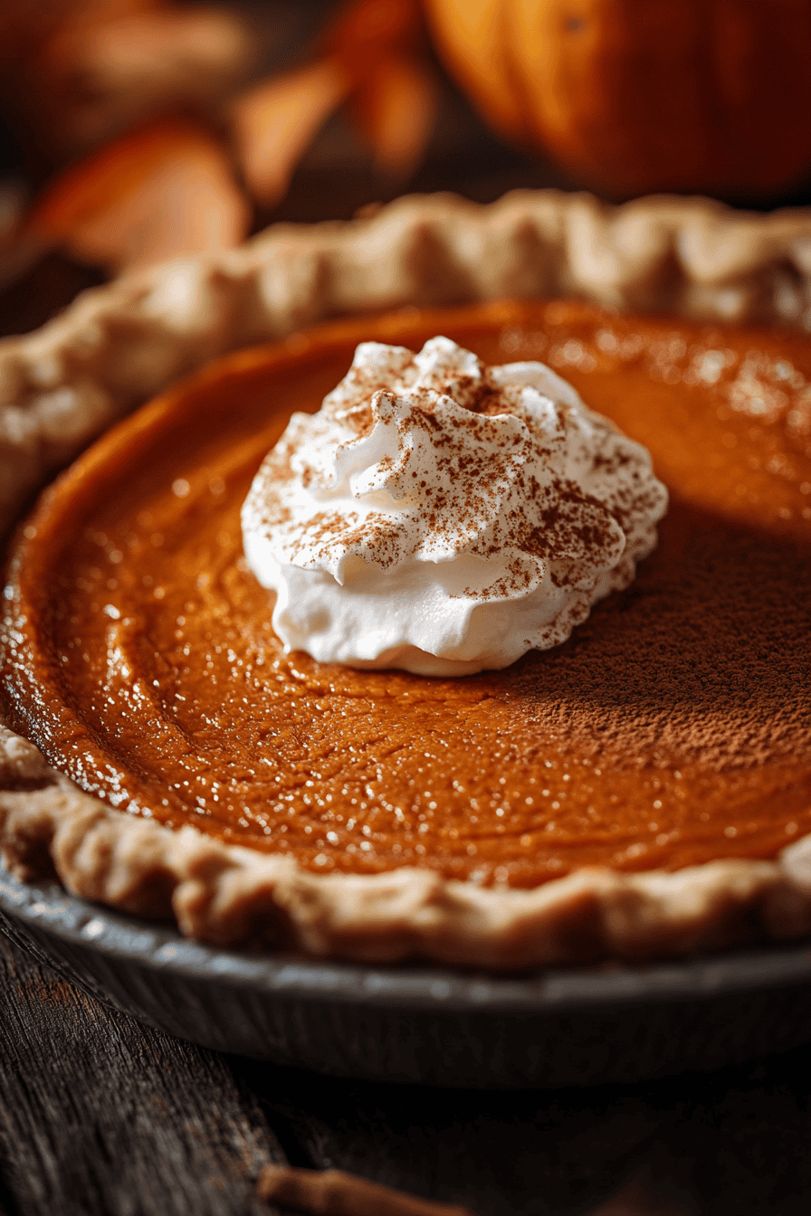20 Sweet Potato Recipes Worth Making 2