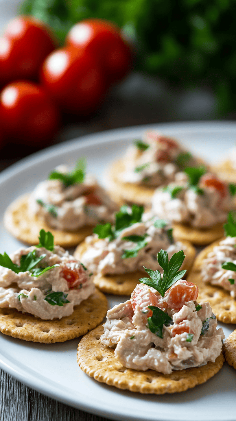 Quick and Easy! 23 School Lunches You Can Make in 5 Minutes 66