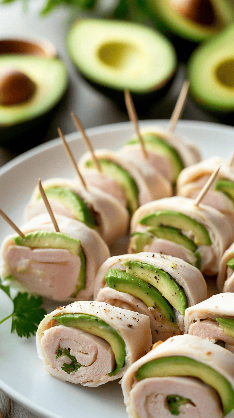 Quick and Easy! 23 School Lunches You Can Make in 5 Minutes 82