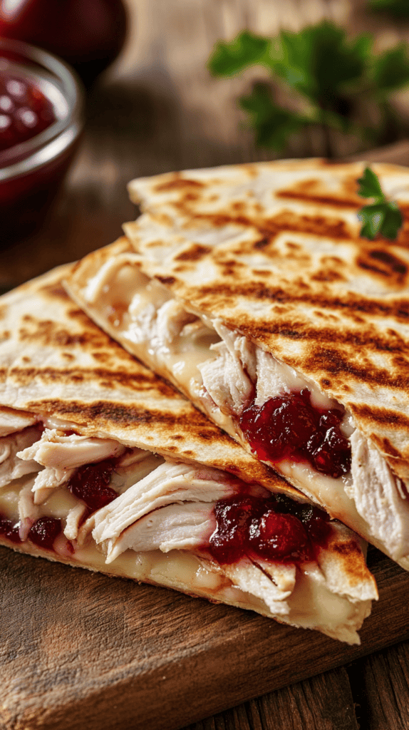 18 School Lunch Quesadillas That Will Make Your Kids Actually Excited to Eat! 11 18 School Lunch Quesadillas That Will Make Your Kids Actually Excited to Eat! 11