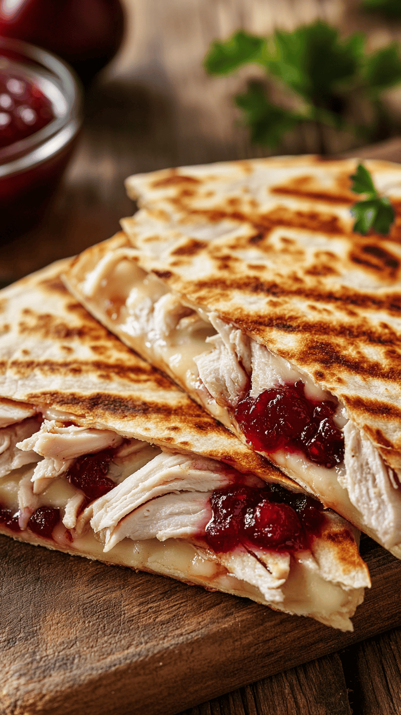 18 School Lunch Quesadilla Ideas Kids Will Eat 20