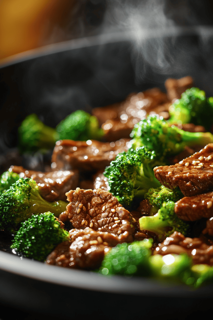 20 Ground Beef Skillet Dinners for Busy Weeknights 6