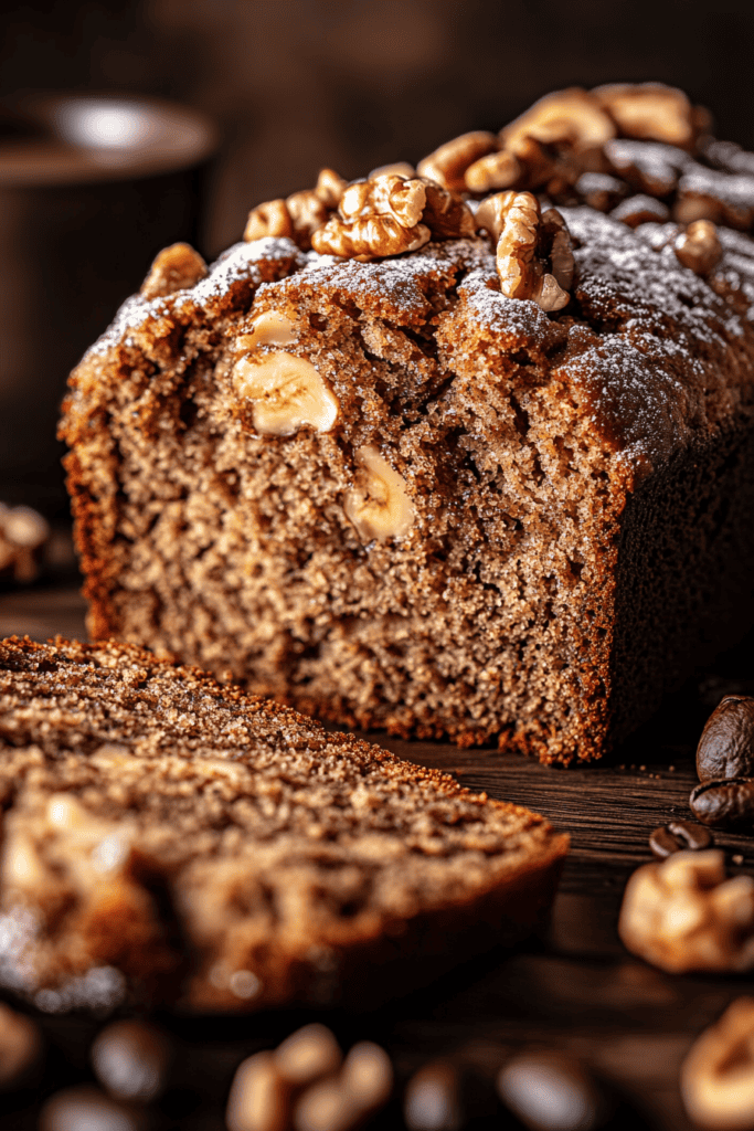 21 Irresistible Banana Bread Recipes Moms Keep Coming Back To 9