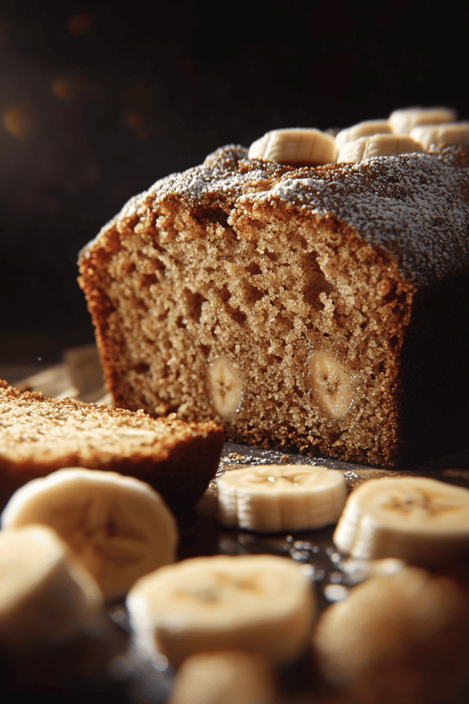 21 Irresistible Banana Bread Recipes Moms Keep Coming Back To 2