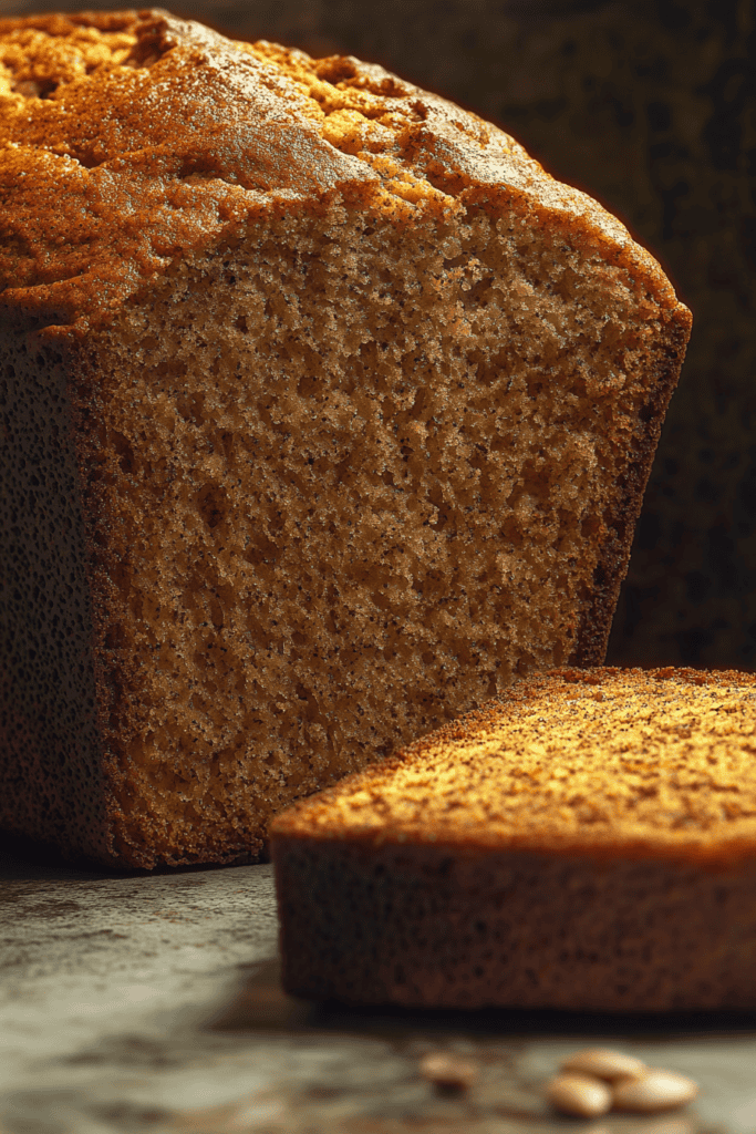 21 Irresistible Banana Bread Recipes Moms Keep Coming Back To 7