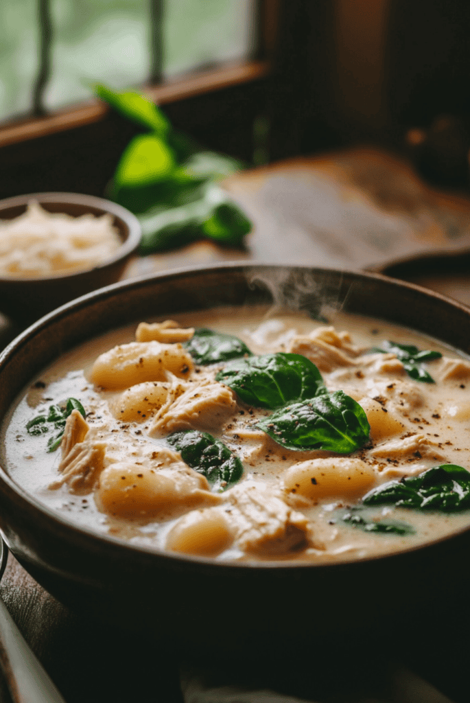 15 Mouthwatering Copycat Soup Recipes That Prove Homemade Beats the Restaurant 16 15 Mouthwatering Copycat Soup Recipes That Prove Homemade Beats the Restaurant 15